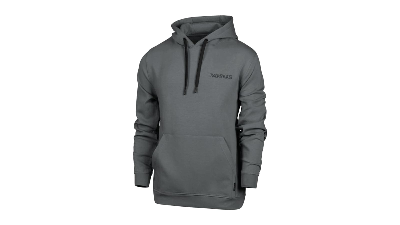 Rogue Pullover Hoodie | Rogue Fitness